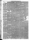 Fifeshire Advertiser Saturday 06 June 1885 Page 4