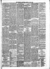 Fifeshire Advertiser Saturday 06 June 1885 Page 5