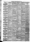 Fifeshire Advertiser Saturday 06 June 1885 Page 6