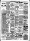 Fifeshire Advertiser Saturday 06 June 1885 Page 7