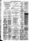 Fifeshire Advertiser Saturday 06 June 1885 Page 8