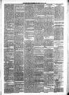 Fifeshire Advertiser Saturday 13 June 1885 Page 3