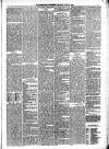 Fifeshire Advertiser Saturday 13 June 1885 Page 5