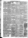 Fifeshire Advertiser Saturday 13 June 1885 Page 6