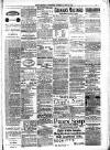 Fifeshire Advertiser Saturday 13 June 1885 Page 7