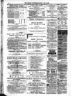 Fifeshire Advertiser Saturday 13 June 1885 Page 8