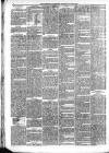 Fifeshire Advertiser Saturday 20 June 1885 Page 2