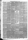 Fifeshire Advertiser Saturday 20 June 1885 Page 4