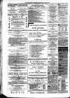 Fifeshire Advertiser Saturday 20 June 1885 Page 8