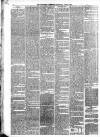 Fifeshire Advertiser Saturday 27 June 1885 Page 2