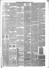 Fifeshire Advertiser Saturday 27 June 1885 Page 3