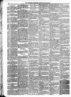 Fifeshire Advertiser Saturday 27 June 1885 Page 6