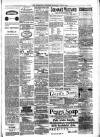 Fifeshire Advertiser Saturday 27 June 1885 Page 7