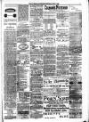 Fifeshire Advertiser Saturday 04 July 1885 Page 7