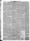 Fifeshire Advertiser Saturday 11 July 1885 Page 2