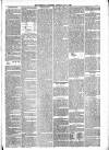 Fifeshire Advertiser Saturday 11 July 1885 Page 3
