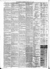 Fifeshire Advertiser Saturday 11 July 1885 Page 6