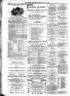 Fifeshire Advertiser Saturday 11 July 1885 Page 8