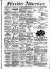 Fifeshire Advertiser