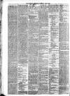 Fifeshire Advertiser Saturday 25 July 1885 Page 2