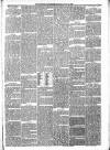 Fifeshire Advertiser Saturday 25 July 1885 Page 3