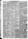 Fifeshire Advertiser Saturday 25 July 1885 Page 6