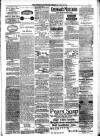 Fifeshire Advertiser Saturday 25 July 1885 Page 7