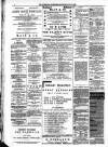 Fifeshire Advertiser Saturday 25 July 1885 Page 8