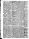 Fifeshire Advertiser Saturday 01 August 1885 Page 2