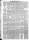 Fifeshire Advertiser Saturday 01 August 1885 Page 4