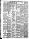 Fifeshire Advertiser Saturday 01 August 1885 Page 6