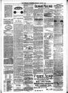 Fifeshire Advertiser Saturday 01 August 1885 Page 7