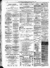 Fifeshire Advertiser Saturday 01 August 1885 Page 8