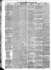 Fifeshire Advertiser Saturday 15 August 1885 Page 2