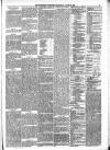 Fifeshire Advertiser Saturday 15 August 1885 Page 3