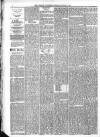 Fifeshire Advertiser Saturday 15 August 1885 Page 4