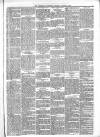 Fifeshire Advertiser Saturday 15 August 1885 Page 5