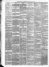 Fifeshire Advertiser Saturday 15 August 1885 Page 6