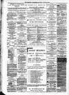 Fifeshire Advertiser Saturday 15 August 1885 Page 8