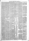 Fifeshire Advertiser Saturday 05 September 1885 Page 5