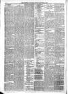 Fifeshire Advertiser Saturday 05 September 1885 Page 6