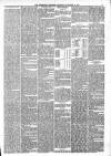 Fifeshire Advertiser Saturday 12 September 1885 Page 3