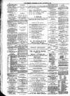 Fifeshire Advertiser Saturday 19 September 1885 Page 8