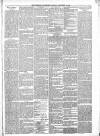 Fifeshire Advertiser Saturday 26 September 1885 Page 3