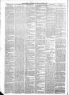 Fifeshire Advertiser Saturday 03 October 1885 Page 2