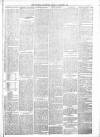 Fifeshire Advertiser Saturday 03 October 1885 Page 5