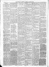 Fifeshire Advertiser Saturday 03 October 1885 Page 6