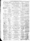 Fifeshire Advertiser Saturday 03 October 1885 Page 8