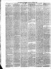 Fifeshire Advertiser Saturday 07 November 1885 Page 2