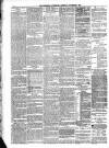 Fifeshire Advertiser Saturday 07 November 1885 Page 6